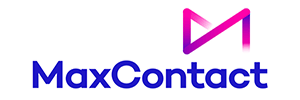 ACXPA Platinum SPONSORS