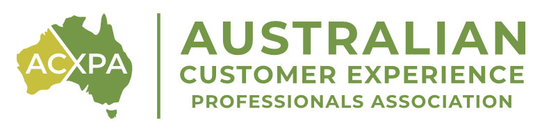 ACXPA Logo Retina