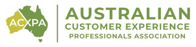 ACXPA Logo