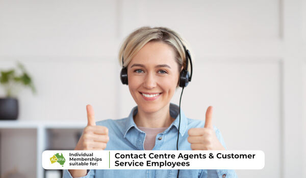 Office Managers & employees