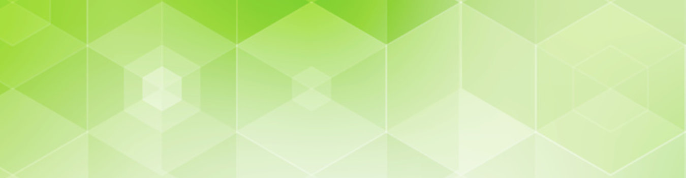 Youzify Member Profile Cover