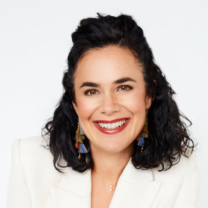 Jaquie Scammell ACXPA Industry Advisory Board Member