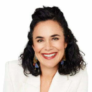 Jaquie Scammell ACXPA National Industry Advisory Board Member