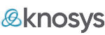 Knosys Silver Sponsor on ACXPA