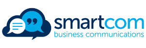 Smartcom ACXPA Silver Sponsors Smartcom ACXPA Silver Sponsors