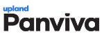 Upland Panviva ACXPA Sponsor