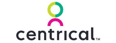 Centrical logo