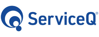 ServiceQ by Jaquie Scammel