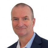 ACXPA National Advisory Board Member David Stone
