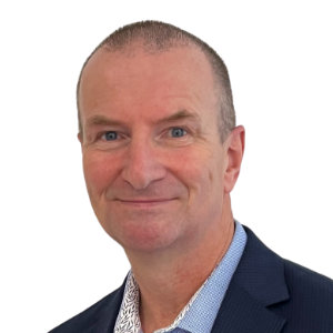 ACXPA National Advisory Board Member David Stone