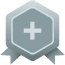 Badge Image