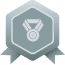 Badge Image