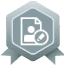 Badge Image