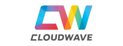 Cloudwave Australia