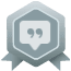 Badge Image