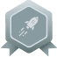 Badge Image