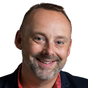 ACXPA National Advisory Board Member
