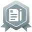 Badge Image
