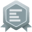 Badge Image