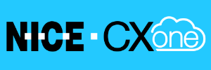ACXPA Platinum SPONSORS