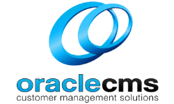 ACXPA Platinum SPONSORS