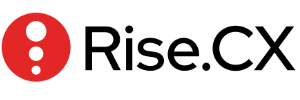 Rise CX Bronze Sponsor of ACXPA