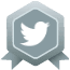 Badge Image