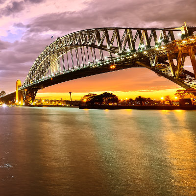 ACXPA NSW Advisory Board ACXPA NSW Advisory Board