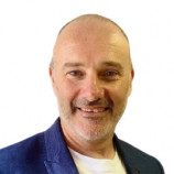ACXPA National Advisory Board Member Simon Blair
