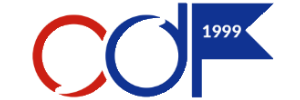CallDesign ACXPA Accredited Training Provider