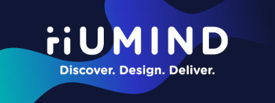 Humid company logo