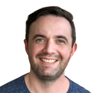 Rod Netterfield ACXPA Industry Advisory Board Member