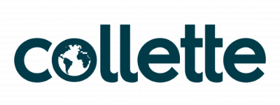Collette Logo