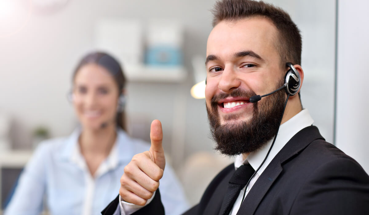 Australian Call Centre Salaries Australian Call Centre Salaries and information
