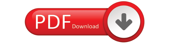Phonetic Alphabet Australia chart PDF Download button