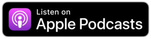 Listen to CX Matters Podcast on Apple Podcasts
