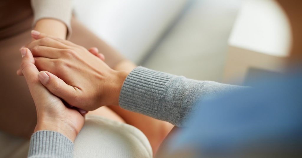 Empathy Statements for Customer Service