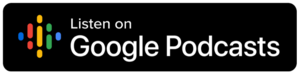 CX Matters Podcast on Google Podcasts