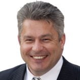 Jason Edwards ACXPA Practitioners Advisory Board Member