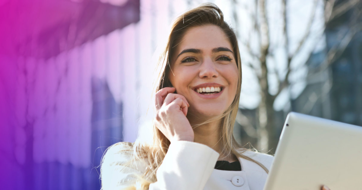 Omnichannel Communication