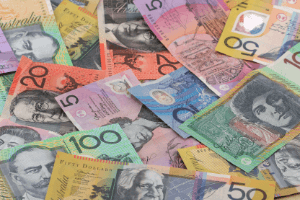 Making good money working in a call centre