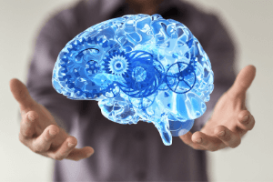 call centre job complexity increasing
