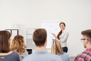 call centre training opportunities