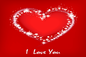 finding love in the call centre