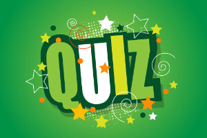 General knowledge Trivia Questions General knowledge Trivia Quizzes to use at work