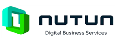 Nutun CX Australia