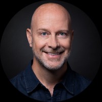 David Joyce, Guest Author on ACXPA