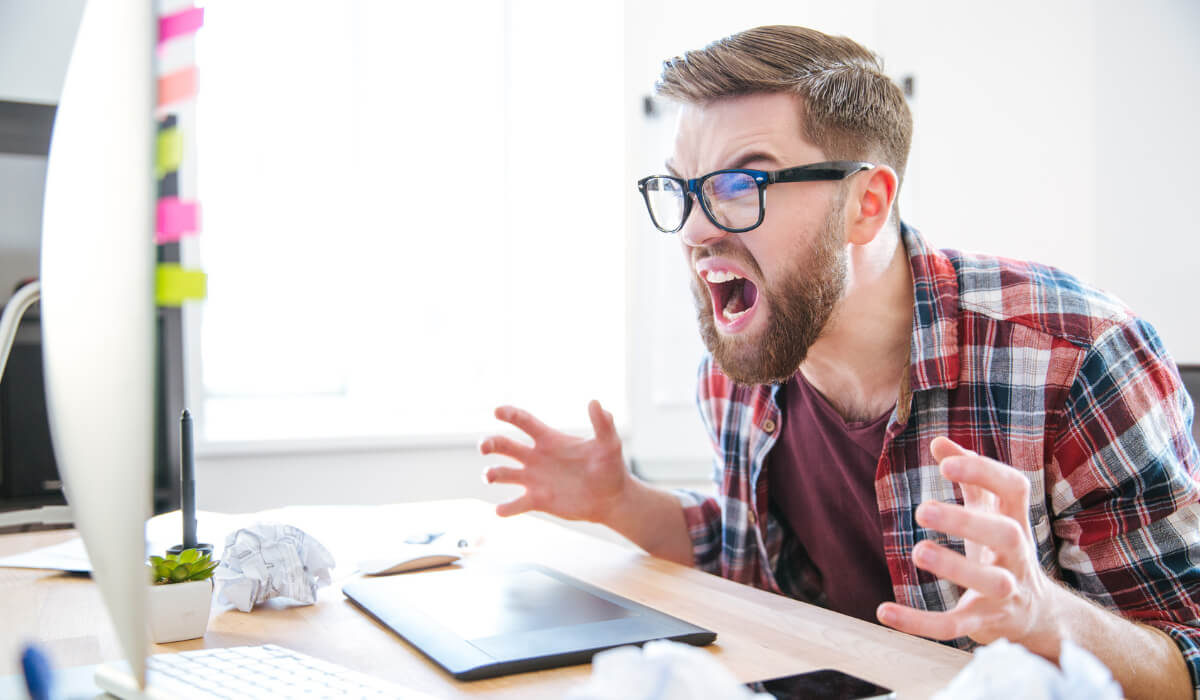 Reducing Failure demand in contact centres