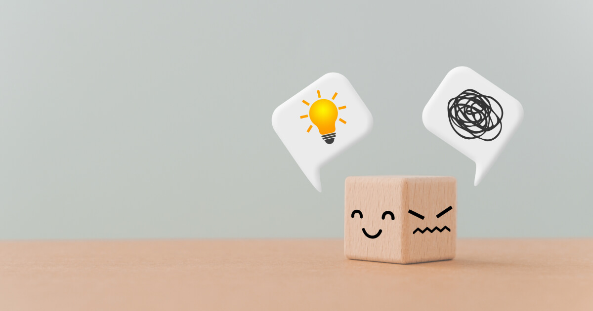 Revamping Customer Service in a Premium Bank