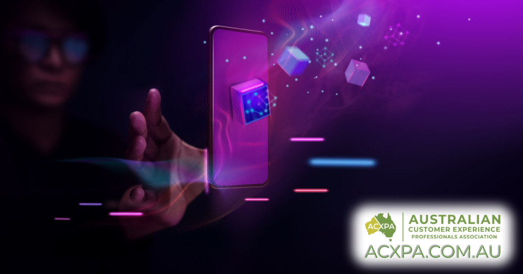 How to create a seamless digital experience